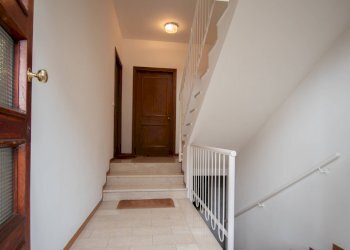 Foto 31 - Three-room apartment Paolo Caccinelli
 
9, Moniga del Garda - photo 31