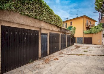 Foto 35 - Three-room apartment Paolo Caccinelli
 
9, Moniga del Garda - photo 35