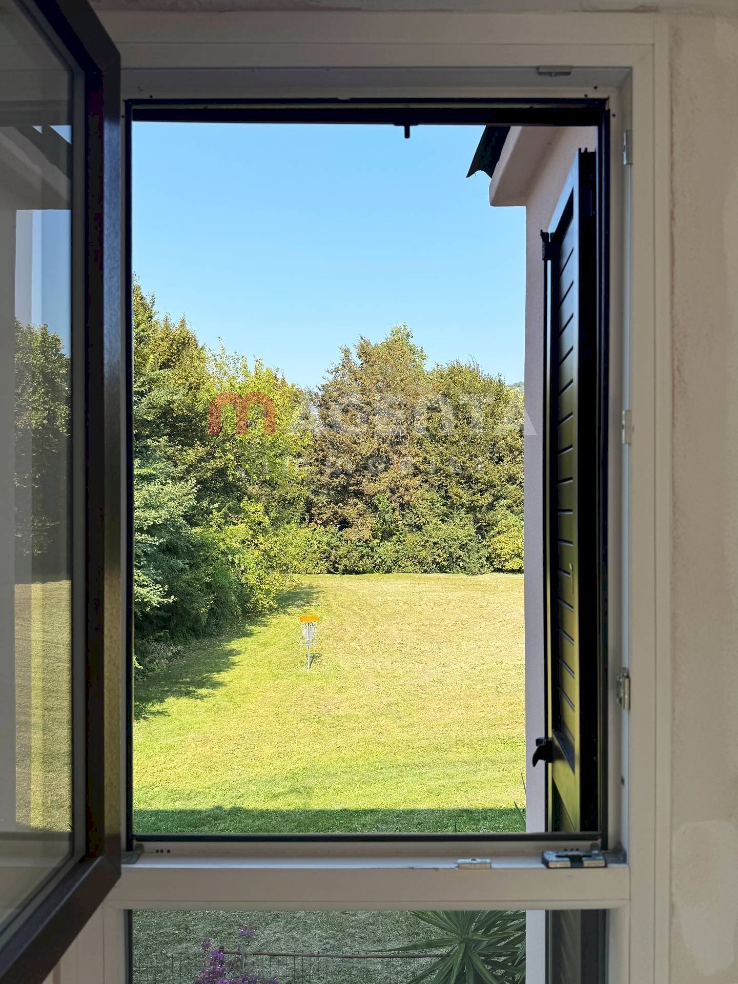 Foto 1 - Two-room apartment Via Delle Gabbiane
 
24, Brescia - photo 1