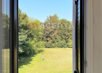 Foto 1 - Bilocale Via Delle Gabbiane
 
24, Brescia - foto 1