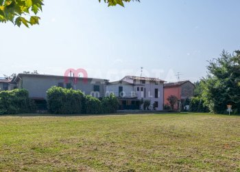 Foto 2 - Bilocale Via Delle Gabbiane
 
24, Brescia - foto 2