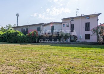 Foto 3 - Bilocale Via Delle Gabbiane
 
24, Brescia - foto 3