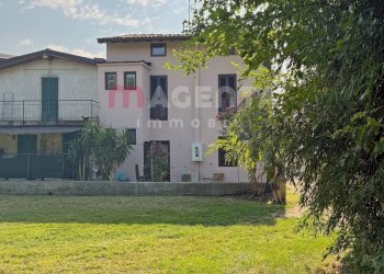 Foto 4 - Bilocale Via Delle Gabbiane
 
24, Brescia - foto 4