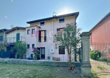 Foto 5 - Bilocale Via Delle Gabbiane
 
24, Brescia - foto 5