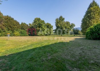 Foto 6 - Bilocale Via Delle Gabbiane
 
24, Brescia - foto 6