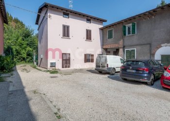 Foto 7 - Bilocale Via Delle Gabbiane
 
24, Brescia - foto 7