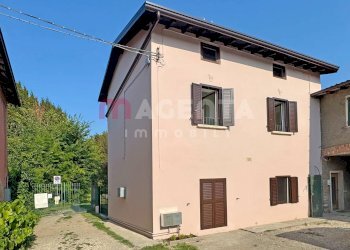 Foto 8 - Bilocale Via Delle Gabbiane
 
24, Brescia - foto 8