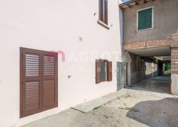 Foto 9 - Bilocale Via Delle Gabbiane
 
24, Brescia - foto 9