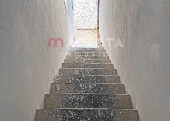 Foto 10 - Bilocale Via Delle Gabbiane
 
24, Brescia - foto 10