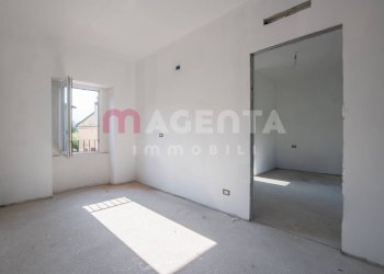 Foto 11 - Bilocale Via Delle Gabbiane
 
24, Brescia - foto 11