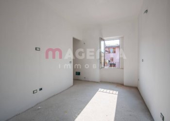 Foto 12 - Bilocale Via Delle Gabbiane
 
24, Brescia - foto 12