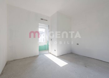 Foto 13 - Bilocale Via Delle Gabbiane
 
24, Brescia - foto 13