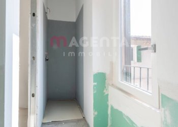 Foto 14 - Bilocale Via Delle Gabbiane
 
24, Brescia - foto 14