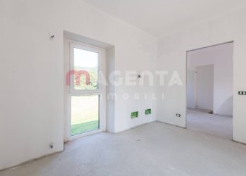 Foto 15 - Bilocale Via Delle Gabbiane
 
24, Brescia - foto 15