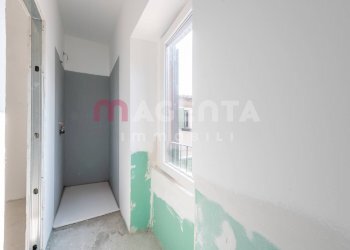 Foto 16 - Bilocale Via Delle Gabbiane
 
24, Brescia - foto 16