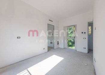 Foto 17 - Bilocale Via Delle Gabbiane
 
24, Brescia - foto 17