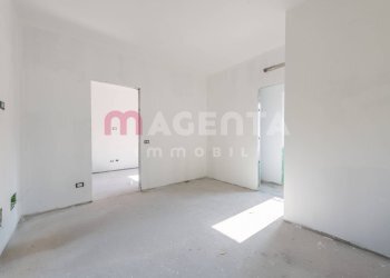 Foto 18 - Bilocale Via Delle Gabbiane
 
24, Brescia - foto 18