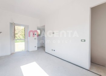 Foto 19 - Bilocale Via Delle Gabbiane
 
24, Brescia - foto 19