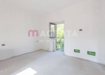 Foto 20 - Bilocale Via Delle Gabbiane
 
24, Brescia - foto 20