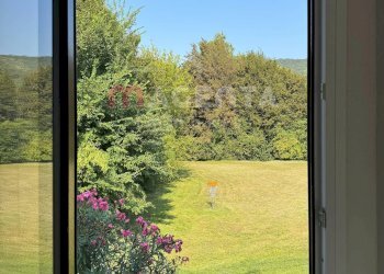 Foto 21 - Bilocale Via Delle Gabbiane
 
24, Brescia - foto 21