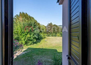 Foto 22 - Bilocale Via Delle Gabbiane
 
24, Brescia - foto 22