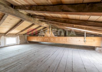 Foto 23 - Bilocale Via Delle Gabbiane
 
24, Brescia - foto 23