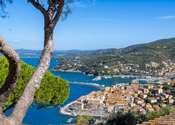 Foto 2 - Casa semi indipendente Via del sole
 
snc, Monte Argentario - foto 2