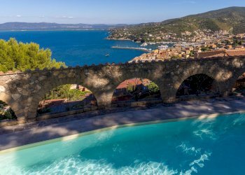 Foto 1 - Casa semi indipendente Via del sole
 
snc, Monte Argentario - foto 1