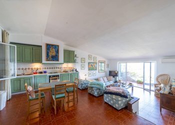 Foto 5 - Casa semi indipendente Via del sole
 
snc, Monte Argentario - foto 5