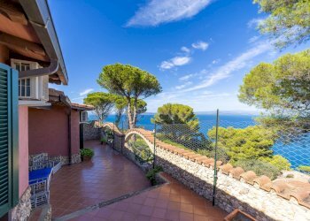 Foto 6 - Casa semi indipendente Via del sole
 
snc, Monte Argentario - foto 6