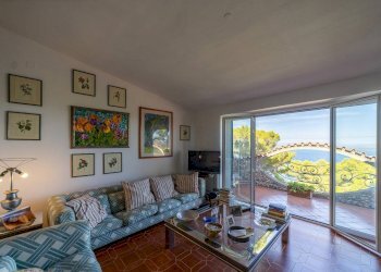 Foto 7 - Casa semi indipendente Via del sole
 
snc, Monte Argentario - foto 7