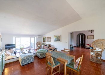 Foto 8 - Casa semi indipendente Via del sole
 
snc, Monte Argentario - foto 8