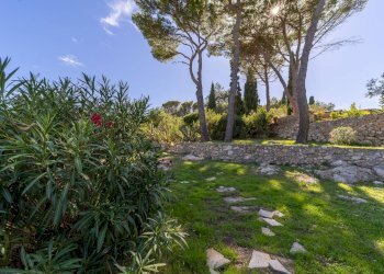 Foto 9 - Casa semi indipendente Via del sole
 
snc, Monte Argentario - foto 9