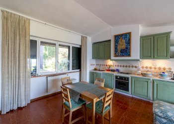 Foto 10 - Casa semi indipendente Via del sole
 
snc, Monte Argentario - foto 10