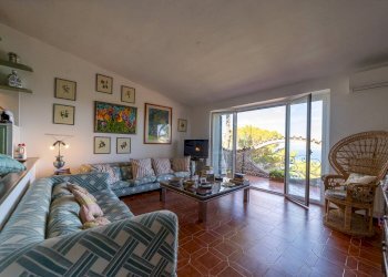 Foto 11 - Casa semi indipendente Via del sole
 
snc, Monte Argentario - foto 11