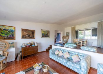 Foto 14 - Casa semi indipendente Via del sole
 
snc, Monte Argentario - foto 14