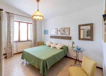 Foto 15 - Casa semi indipendente Via del sole
 
snc, Monte Argentario - foto 15