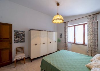 Foto 16 - Casa semi indipendente Via del sole
 
snc, Monte Argentario - foto 16