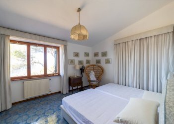 Foto 17 - Casa semi indipendente Via del sole
 
snc, Monte Argentario - foto 17