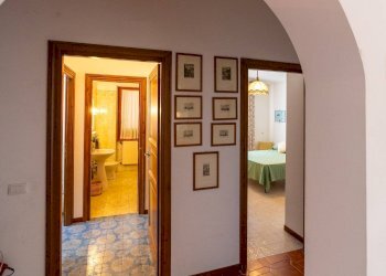 Foto 20 - Casa semi indipendente Via del sole
 
snc, Monte Argentario - foto 20