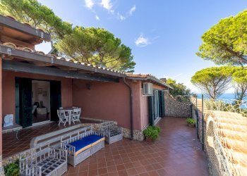 Foto 22 - Casa semi indipendente Via del sole
 
snc, Monte Argentario - foto 22