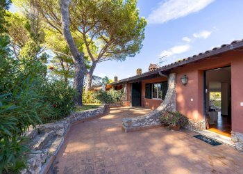 Foto 24 - Casa semi indipendente Via del sole
 
snc, Monte Argentario - foto 24