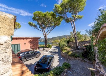 Foto 26 - Casa semi indipendente Via del sole
 
snc, Monte Argentario - foto 26