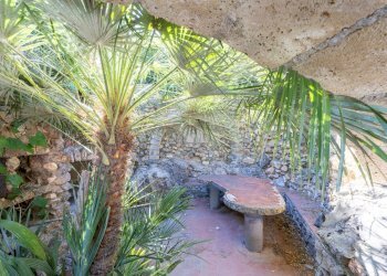 Foto 27 - Casa semi indipendente Via del sole
 
snc, Monte Argentario - foto 27