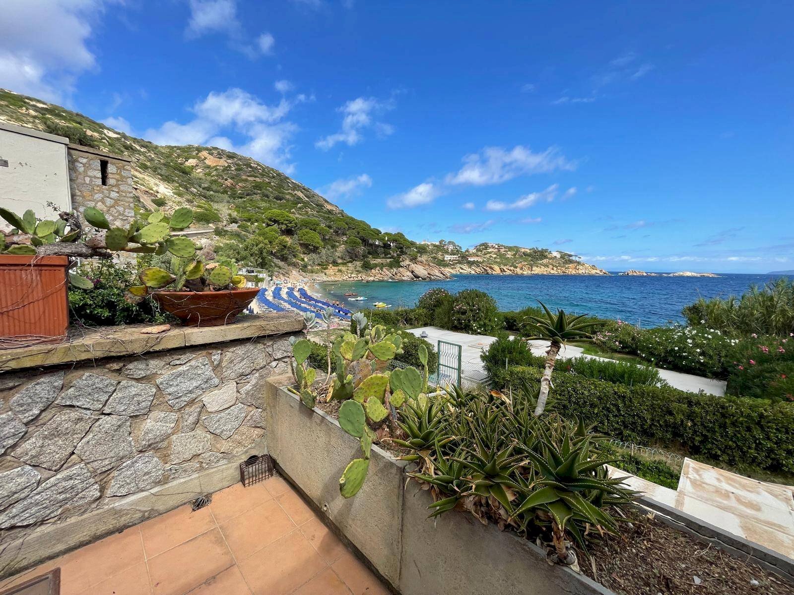 Foto 2 - Appartamento Via delle Cannelle
 
snc, Isola del Giglio - foto 2