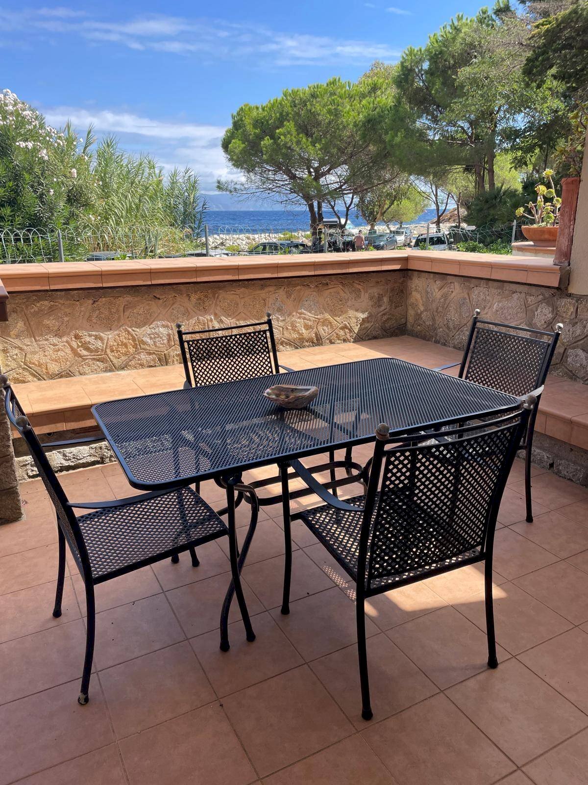 Foto 3 - Appartamento Via delle Cannelle
 
snc, Isola del Giglio - foto 3