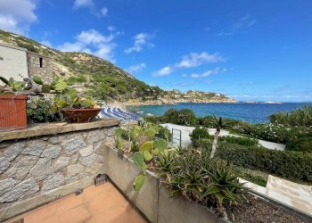 Foto 2 - Appartamento Via delle Cannelle
 
snc, Isola del Giglio - foto 2