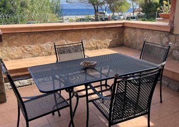 Foto 3 - Appartamento Via delle Cannelle
 
snc, Isola del Giglio - foto 3