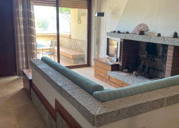 Foto 4 - Appartamento Via delle Cannelle
 
snc, Isola del Giglio - foto 4