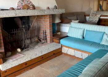 Foto 5 - Appartamento Via delle Cannelle
 
snc, Isola del Giglio - foto 5